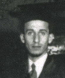 Chapter Fourteen: Establishing the Warsaw and Otwock Ghetto 1940 – 1941